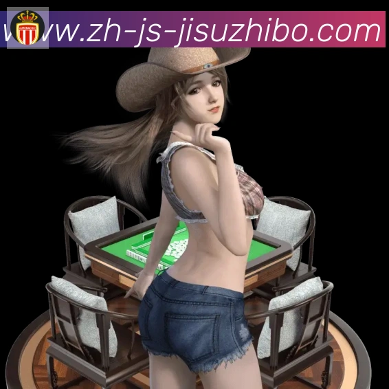 多彩内容专区