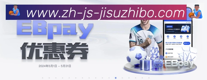 奖项证书