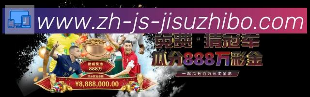 奖项证书